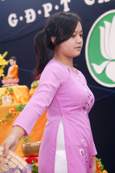 Chu Nien 2010_13
