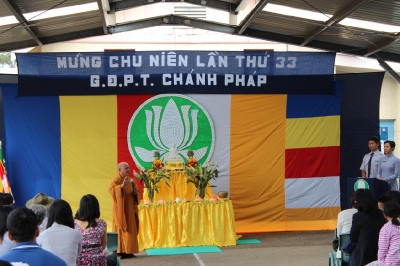 Hanh Trinh 33 GDPT CPJG_UPLOAD_IMAGENAME_SEPARATOR7