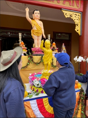 Lễ Phật Đản 2021_23