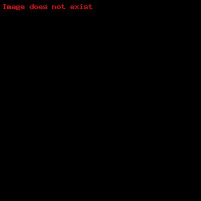 HanhTrinhGDPTCP31_1