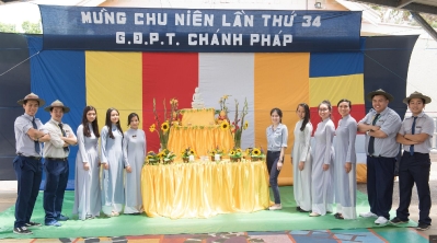 hanh Trinh 33 nam_154