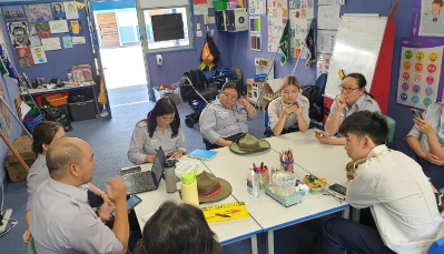 Học kỳ I 2024_14