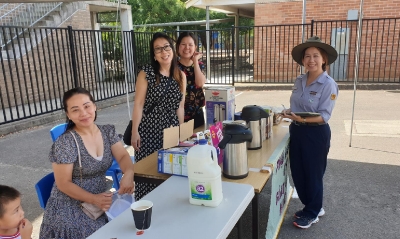 Học kỳ I 2024_19